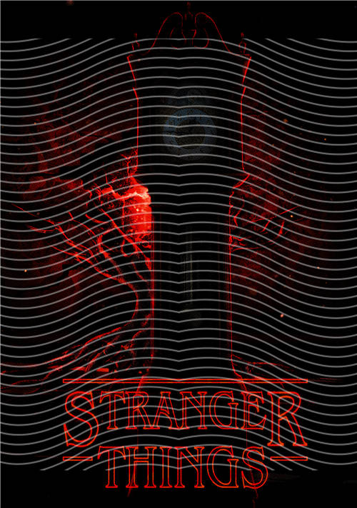 StrangerThings-ST 65